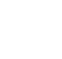 Trend Hunter AI Logo