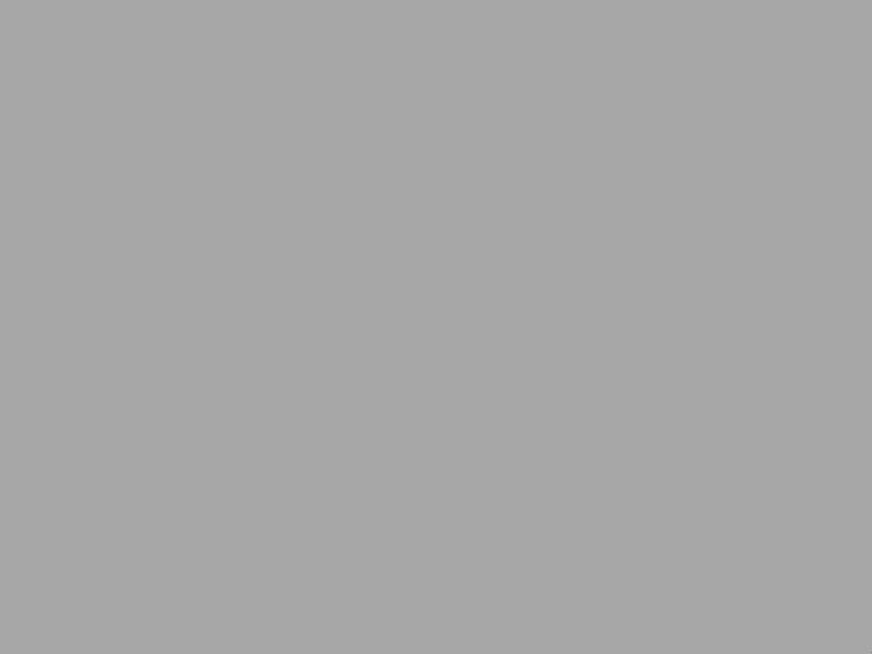 AI Website Security Systems