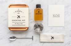 100 Gifts for Boyfriends