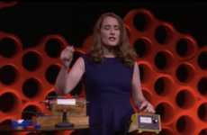 The Value of Curiosity-Driven Research