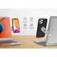 Supplemental Smartphone Screen Mounts Image 2