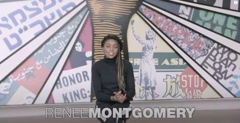 Turning Moments into Momentum