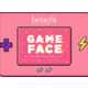 Beauty Brand Gaming Channels Image 1
