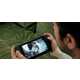 Open-Source Handheld PCs Image 1