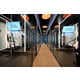 Hybrid Fitness Boutiques Image 1