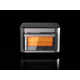 Light-Powered Countertop Cookers Image 3