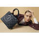 Luxury Resale Fashion Image 1