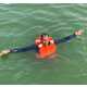 Flood Rescue Lifejacket Designs Image 3
