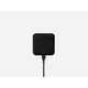Minimalist Vehicular Smartphone Chargers Image 3