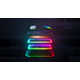 Wireless Charging Solutions Image 1