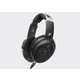 Precision Studio Headphone Models Image 3