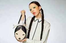 Top 100 Fashion Trends in April