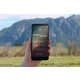 Scenic Audio Apps Image 1