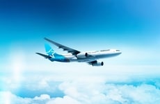 Top 50 Travel Trends in February
