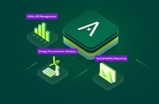 AI-Powered Enterprise Solutions