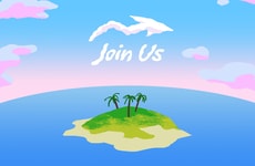 Creative Online Social Networks