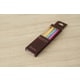 Wellness-Focused Stationery Brands Image 3