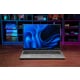 Double-Sized Screen Laptops Image 7