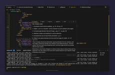 No-Code Builder Toolkits