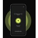 Smart Note Assistants Image 1