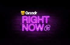 Social Media-Inspired Hookup Apps