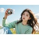 Vlogging-Ready Camera Models Image 1