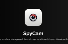Mac-Based Surveillance Systems