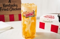 Multi-Person Meal Bundles