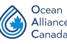 Canadian Coastal Sustainability Efforts